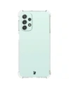 Hurtownia GSM - Etui + 2x szkło na ekran + obiektyw Bizon Case Clear Pack do Samsung Galaxy A23 5G/4G przezroczyste - BIZ901 - {ean13} - Hurt
