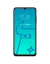 Hurtownia GSM - 3x Szkło na ekran + szkło na aparat BIZON Clear 2 do Samsung Galaxy A23 5G - BIZ7361 - {ean13} - Hurt