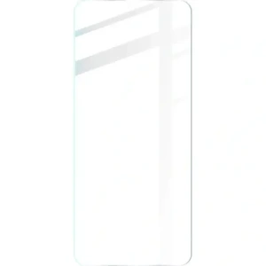 Hurtownia GSM - 3x Szkło na ekran + szkło na aparat BIZON Clear 2 do Samsung Galaxy A23 5G - BIZ7361 - {ean13} - Hurt