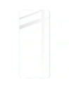 Hurtownia GSM - 3x Szkło na ekran + szkło na aparat BIZON Clear 2 do Samsung Galaxy A23 5G - BIZ7361 - {ean13} - Hurt