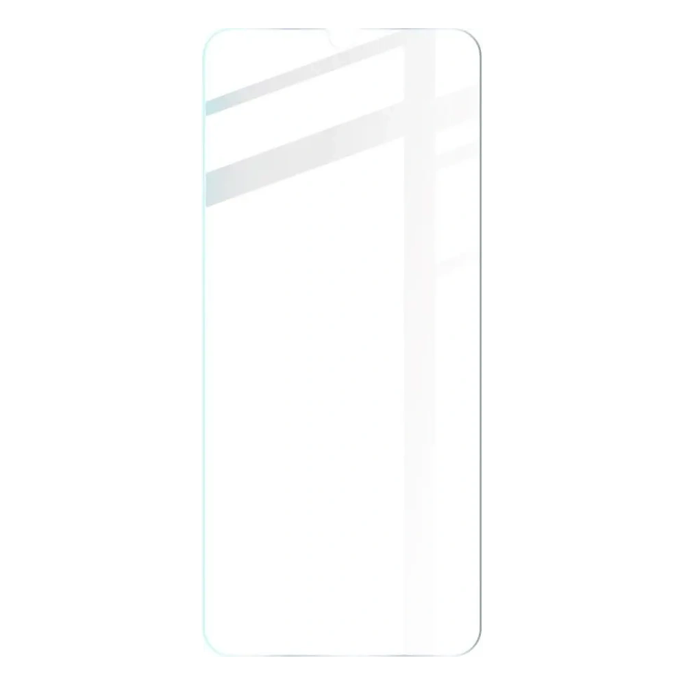 Hurtownia GSM - BIZON Clear 2 csomag 3x képernyőüveg + kameraüveg Samsung Galaxy A23 5G - BIZ7361 - {ean13} - Hurt