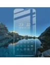 Hurtownia GSM - 3x Szkło na ekran + szkło na aparat BIZON Clear 2 do Samsung Galaxy A23 5G - BIZ7361 - {ean13} - Hurt