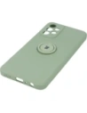 Hurtownia GSM - Bizon Case Silikonring Samsung Galaxy A23 5G / 4G hellgrün - BIZ7366 - {ean13} - Hurt