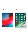 Hurtownia GSM - Etui ESR Rebound Apple iPad Air 10.5 2019 (3. generacji) Navy Blue - ESR061BLU - {ean13} - Hurt