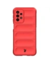 Wholesale Bizon Case Tur Samsung Galaxy A23 4G / 5G red - BIZ7367 - {ean13} - Hurt