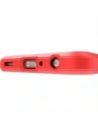 Wholesale Bizon Case Tur Samsung Galaxy A23 4G / 5G red - BIZ7367 - {ean13} - Hurt
