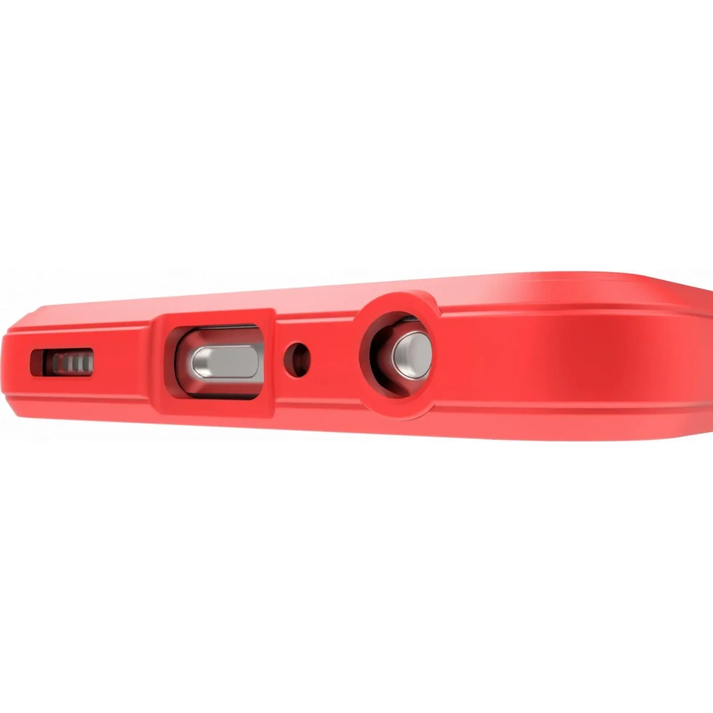 Wholesale Bizon Case Tur Samsung Galaxy A23 4G / 5G red - BIZ7367 - {ean13} - Hurt
