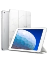 Etui ESR Marmor Apple iPad Air 10.5 2019 (3. Generation) Weiß