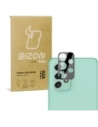 Bizon Lentilă de Sticlă Samsung Galaxy A23 5G / 4G [2 PACK]