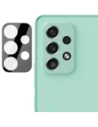 Hurtownia GSM - Bizon Glaslinse Samsung Galaxy A23 5G / 4G [2 PACK] - BIZ913 - {ean13} - Hurt