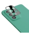 Hurtownia GSM - Bizon üveg lencse Samsung Galaxy A23 5G / 4G [2 CSOMAG] - BIZ913 - {ean13} - Hurt