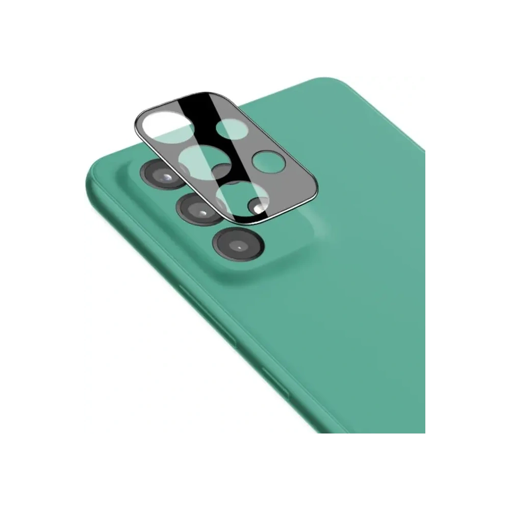 Wholesale Bizon Glass Lens Samsung Galaxy A23 5G / 4G [2 PACK] - BIZ913 - {ean13} - Hurt