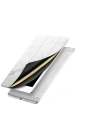 Wholesale ESR Marble Apple iPad Air 3 2019 White - ESR062WHT - {ean13} - Hurt