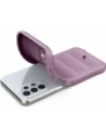 Hurtownia GSM - Pancerne etui Bizon Case Tur do Galaxy A23 4G / 5G, jasnofioletowe - BIZ7369 - {ean13} - Hurt