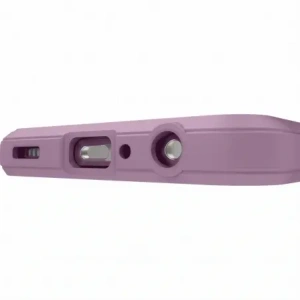 Wholesale Bizon Case Tur Samsung Galaxy A23 4G / 5G light purple - BIZ7369 - {ean13} - Hurt