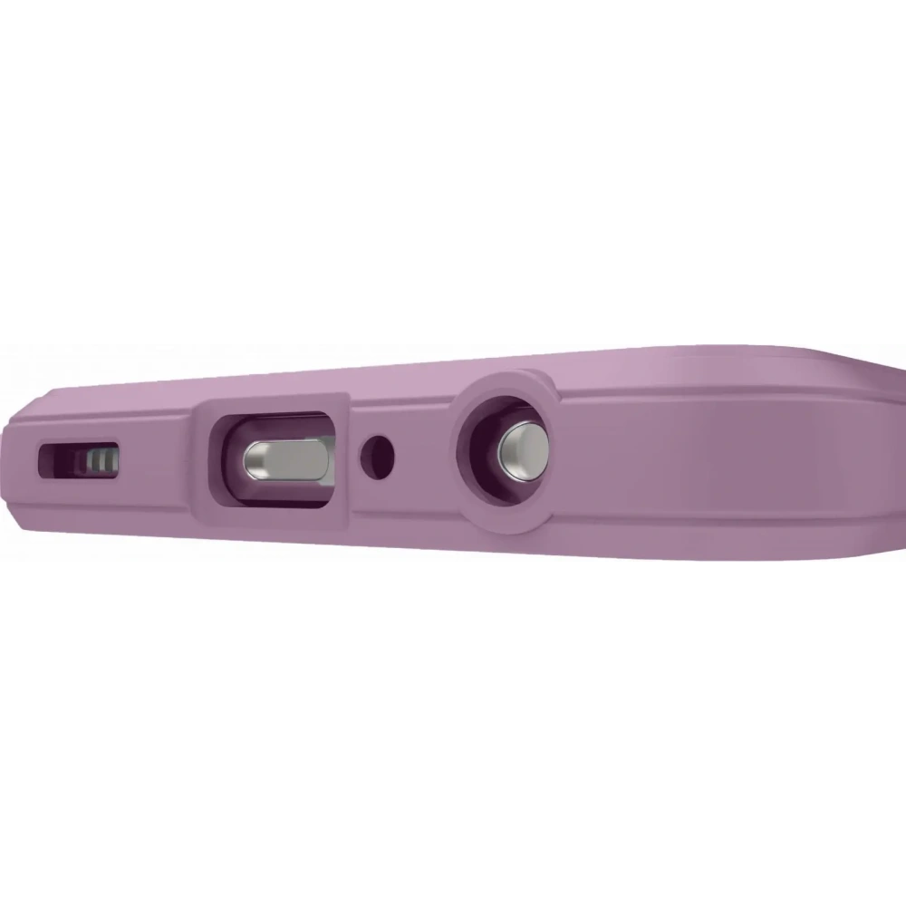 Hurtownia GSM - Bizon Case Tur Samsung Galaxy A23 4G / 5G violet deschis - BIZ7369 - {ean13} - Hurt
