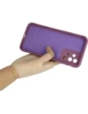 Hurtownia GSM - Pancerne etui Bizon Case Tur do Galaxy A23 4G / 5G, jasnofioletowe - BIZ7369 - {ean13} - Hurt