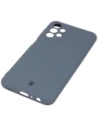 Hurtownia GSM - Bizon Case Silicon Samsung Galaxy A23 5G / 4G gri - BIZ7370 - {ean13} - Hurt