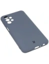 Hurtownia GSM - Bizon Case Silicon Samsung Galaxy A23 5G / 4G gri - BIZ7370 - {ean13} - Hurt