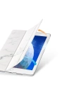 Wholesale ESR Marble Apple iPad Air 3 2019 White - ESR062WHT - {ean13} - Hurt