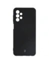 Hurtownia GSM - Etui Bizon Case Silicone do Samsung Galaxy A23 5G / 4G černé - BIZ918 - {ean13} - Hurt