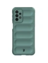 Hurtownia GSM - Bizon Case Tur Samsung Galaxy A23 4G / 5G verde închis - BIZ920 - {ean13} - Hurt