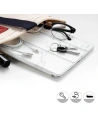 Wholesale ESR Marble Apple iPad Air 3 2019 White - ESR062WHT - {ean13} - Hurt