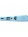 Wholesale Bizon Case Tur Samsung Galaxy A23 4G / 5G light blue - BIZ921 - {ean13} - Hurt