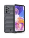 Hurtownia GSM - Bizon Case Tur Samsung Galaxy A23 4G / 5G szürke - BIZ7372 - {ean13} - Hurt