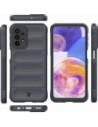 Hurtownia GSM - Pancerne etui Bizon Case Tur do Galaxy A23 4G / 5G, szare - BIZ7372 - {ean13} - Hurt