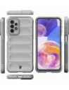 Hurtownia GSM - Bizon Case Tur Samsung Galaxy A23 4G / 5G hellgrau - BIZ7373 - {ean13} - Hurt