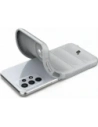 Wholesale Bizon Case Tur Samsung Galaxy A23 4G / 5G light grey - BIZ7373 - {ean13} - Hurt