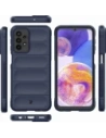 Hurtownia GSM - Pancerne etui Bizon Case Tur do Galaxy A23 4G / 5G, granatowe - BIZ7374 - {ean13} - Hurt