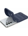 Wholesale Bizon Case Tur Samsung Galaxy A23 4G / 5G navy blue - BIZ7374 - {ean13} - Hurt