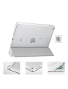 Wholesale ESR Marble Apple iPad Air 3 2019 White - ESR062WHT - {ean13} - Hurt