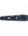 Wholesale Bizon Case Tur Samsung Galaxy A23 4G / 5G navy blue - BIZ7374 - {ean13} - Hurt