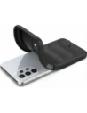 Hurtownia GSM - Pancéřové pouzdro Bizon Case Tur pro Samsung Galaxy A23 4G / 5G černé - BIZ925 - {ean13} - Hurt