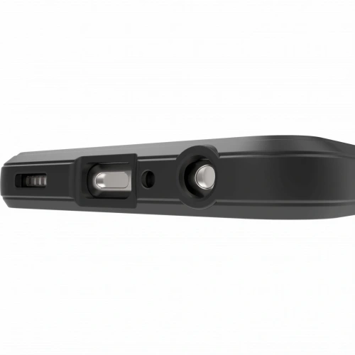 Pancerne etui Bizon Case Tur do Samsung Galaxy A23 4G / 5G czarne