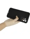 Hurtownia GSM - Pancéřové pouzdro Bizon Case Tur pro Samsung Galaxy A23 4G / 5G černé - BIZ925 - {ean13} - Hurt