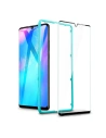 Hurtownia GSM - Szkło ESR Glass Huawei P30 Pro Black - ESR063BLK - {ean13} - Hurt