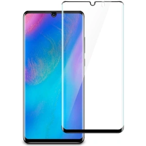 Hurtownia GSM - Glas ESR Glas Huawei P30 Pro Schwarz - ESR063BLK - {ean13} - Hurt