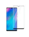 Hurtownia GSM - Szkło ESR Glass Huawei P30 Pro Black - ESR063BLK - {ean13} - Hurt