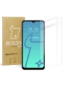 Hurtownia GSM - Bizon Glass Clear 2 Samsung Galaxy A23 4G / 5G - BIZ929 - {ean13} - Hurt