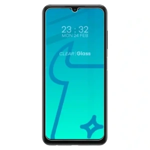 Hurtownia GSM - Bizon Glass Clear 2 Samsung Galaxy A23 4G / 5G - BIZ929 - {ean13} - Hurt