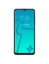 Hurtownia GSM - Bizon Glass Clear 2 Samsung Galaxy A23 4G / 5G - BIZ929 - {ean13} - Hurt