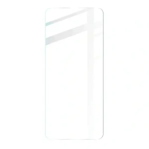 Hurtownia GSM - Bizon Glass Clear 2 Samsung Galaxy A23 4G / 5G - BIZ929 - {ean13} - Hurt