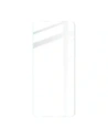 Hurtownia GSM - Bizon Glass Clear 2 Samsung Galaxy A23 4G / 5G - BIZ929 - {ean13} - Hurt