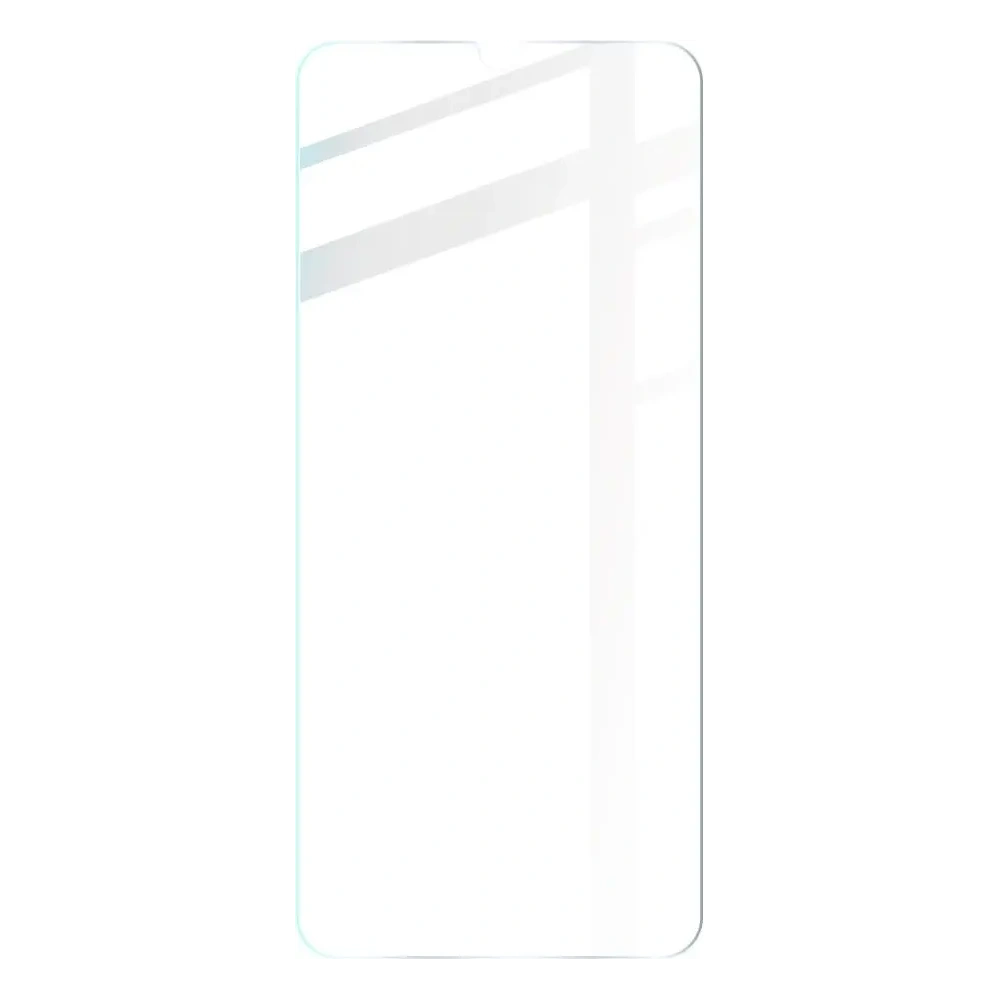 Hurtownia GSM - Bizon Glass Clear 2 Samsung Galaxy A23 4G / 5G - BIZ929 - {ean13} - Hurt