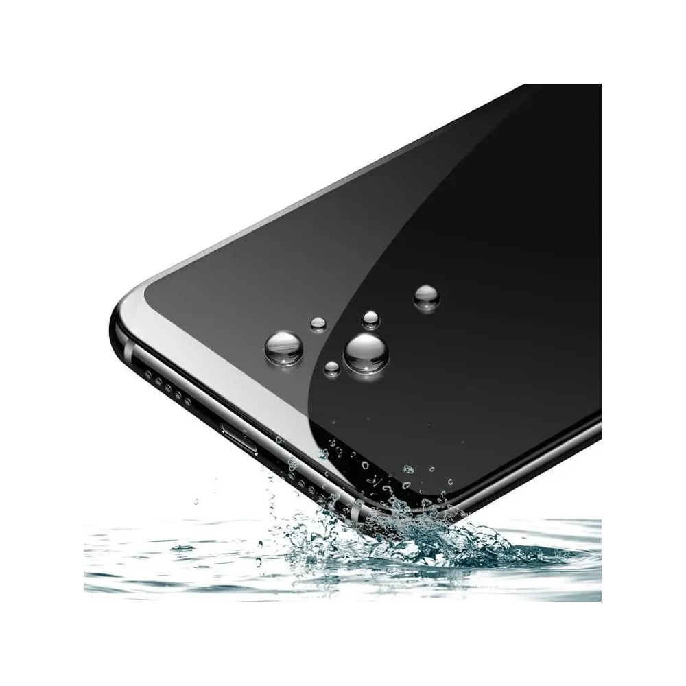 Hurtownia GSM - Bizon Glass Clear 2 Samsung Galaxy A23 4G / 5G - BIZ929 - {ean13} - Hurt