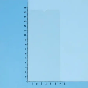 Hurtownia GSM - Bizon Glass Clear 2 Samsung Galaxy A23 4G / 5G - BIZ929 - {ean13} - Hurt